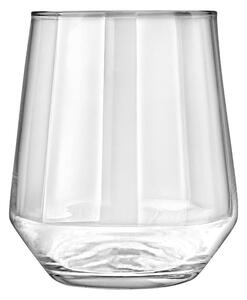 Ποτήρι Νερού 500ml Estia Lyon 07-35617