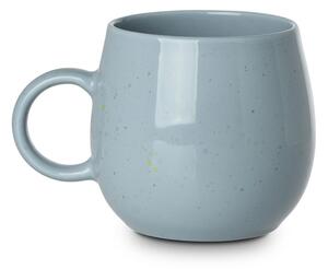 Κούπα 480ml Estia Speckle Pop Μπλε 07-35440