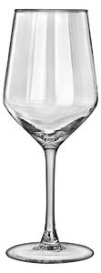 Ποτήρι Κρασιού Κολωνάτο 500ml Estia Lyon 07-35600