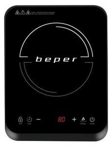Beper BF.700 Επαγωγική Εστία Μονή