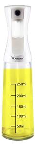 Ψεκαστήρας Λαδιού – Ξυδιού Beper C102SPE002