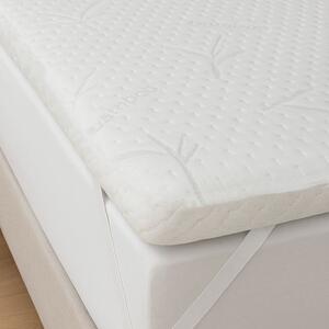 Ανώστρωμα Υπέρδιπλο (160x200) La Luna Easy Rest