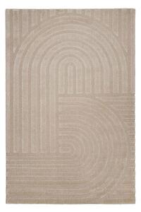 Χαλί (160x230) Βιοκαρπέτ Loft 59773/655