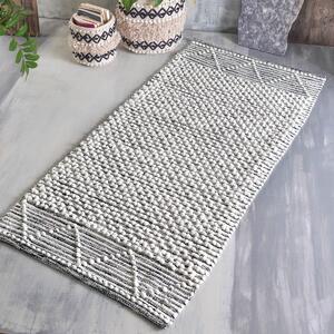 Χαλί All Season (120x160) Rythmos Coya