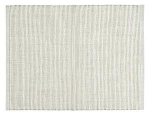 Σουπλά (42x33) Estia Lines Γκρι 07-36089