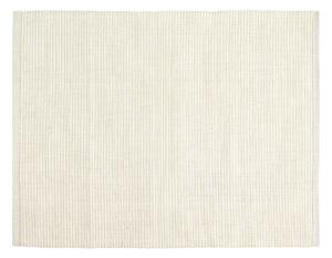 Σουπλά (42x33) Estia Lines Μπεζ 07-36072
