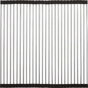 Franke Ανοξείδωτο Rollmat 468x440mm