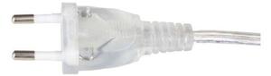 Globen Lighting Φωτιστικό δαπέδου Hubble READ, μαύρο, 140 cm, Μαύρο, Σαλόνι / τραπεζαρία, Μέταλλο, σχεδιασμός