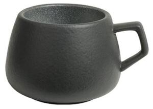 Φλυτζάνι Espresso 100ml Espiel PUC107K6