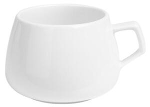 Φλυτζάνι Espresso 100ml Espiel PUC101K6