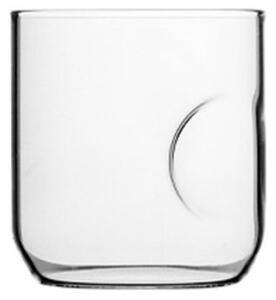 Ποτήρι Ουίσκι 330ml Espiel Slim-Dot LEG247K4
