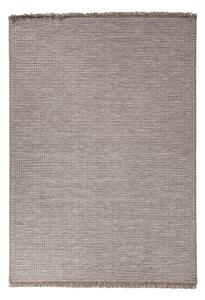 Χαλί Καλοκαιρινό (140x200) Royal Carpet Oria 700/X