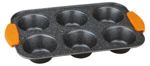 Berlinger Haus Φόρμα για Muffins 6 Θέσεων BH-1137