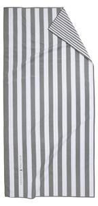 Πετσέτα Θαλάσσης Microfiber 2 Όψεων (80x170) Greenwich Polo Club Beach 5220