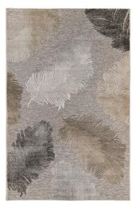 Χαλί All Season (133x190) Tzikas Carpets Boheme 78453-170