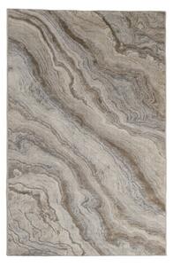Χαλί All Season (160x230) Tzikas Carpets Boheme 78454-170
