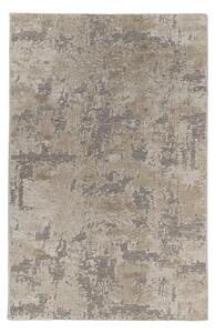 Χαλί All Season (133x190) Tzikas Carpets Boheme 78447-170