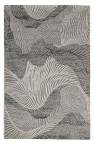 Χαλί All Season (133x190) Tzikas Carpets Boheme 78441-170