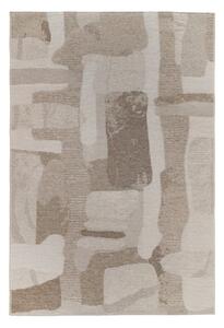 Χαλί All Season (140x200) Tzikas Carpets Naya 0053-102