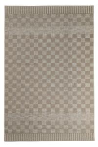 Χαλί All Season (200x290) Tzikas Carpets Clyde 45015-070