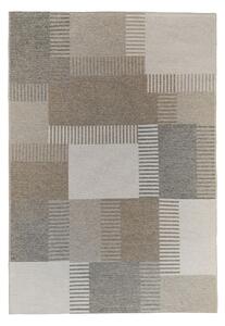 Χαλί All Season (140x200) Tzikas Carpets Naya 0001-106