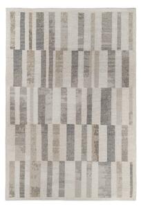 Χαλί All Season (140x200) Tzikas Carpets Naya 0090-106