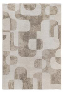 Χαλί All Season (140x200) Tzikas Carpets Naya 1041-102