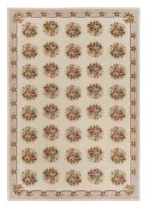 Χαλί Διαδρόμου (75x150) Tzikas Carpets Siwa 309-070