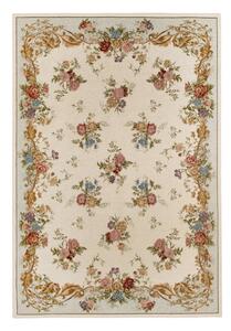 Χαλί Διαδρόμου (75x150) Tzikas Carpets Siwa 228-070