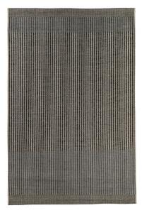 Χαλί All Season (160x230) Tzikas Carpets Clyde 80015-095