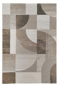 Χαλί All Season (140x200) Tzikas Carpets Naya 0022-106