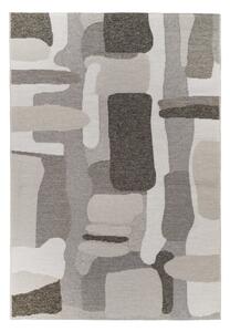 Χαλί All Season (140x200) Tzikas Carpets Naya 0053-106