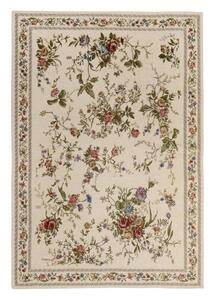 Χαλί Διαδρόμου (75x150) Tzikas Carpets Siwa 890-070