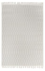 Χαλί All Season (133x190) Tzikas Carpets Tenerife 72511-060