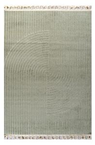 Χαλί All Season (200x250) Tzikas Carpets Tenerife 72513-940