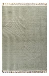 Χαλί All Season (160x230) Tzikas Carpets Tenerife 72513-940