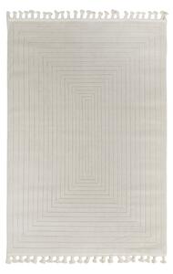 Χαλί All Season (133x190) Tzikas Carpets Tenerife 76695-260
