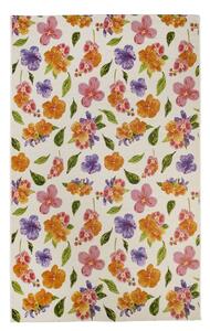 Χαλί All Season (140x200) Tzikas Carpets Capri 1726-119