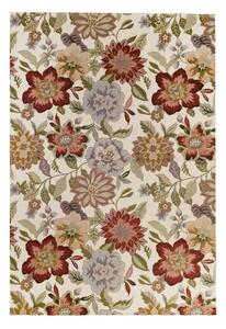 Χαλί All Season (140x200) Tzikas Carpets Siwa 624-070