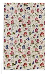Χαλί All Season (140x200) Tzikas Carpets Capri 2875-102