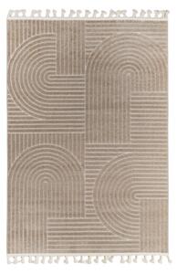 Χαλί All Season (133x190) Tzikas Carpets Tenerife 79899-270