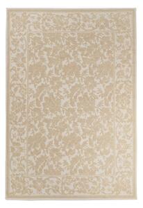 Χαλί All Season (133x190) Tzikas Carpets Flora 384-119