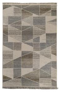 Χαλί All Season (133x190) Tzikas Carpets Kemet 88018-106