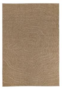 Χαλί All Season (133x190) Tzikas Carpets Kos 75923-080