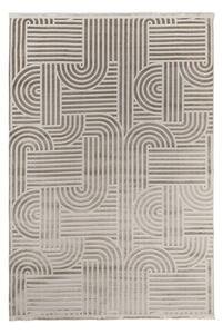 Χαλί All Season (133x190) Tzikas Carpets Eclipse 11137-012