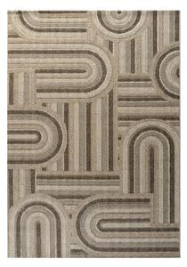 Χαλί All Season (133x190) Tzikas Carpets Beyonce 72865-70