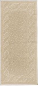 Χαλί Διαδρόμου (67x150) Tzikas Carpets Flora 046-119