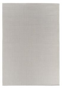 Χαλί All Season (160x230) Tzikas Carpets Otto 16561-060