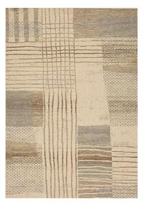 Χαλί All Season (133x190) Tzikas Carpets Kemet 88020-106
