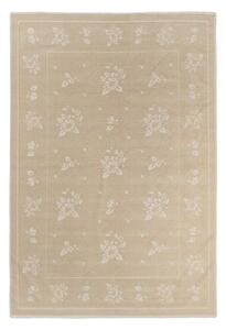 Χαλί Διαδρόμου (67x150) Tzikas Carpets Flora 061-119